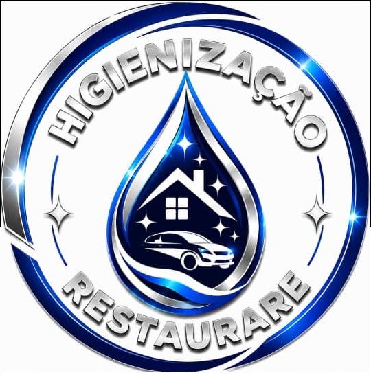 Higienização Restaurare